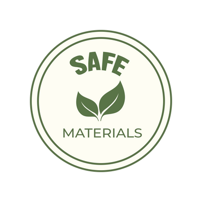 Lab-Tested Safety