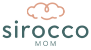 Brand Identity Asset
