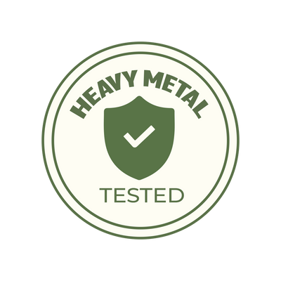 Certified Safe