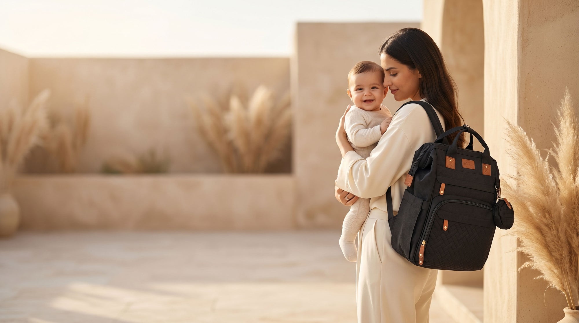 UAE Mommies First Choice